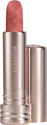 COLLISTAR LIPSTICK PURO GIOIELLO 169 CORALLO ROSA